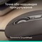 Фото - Мышь Logitech Signature M520 Graphite (910-007511) | click.ua
