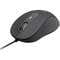 Фото - Мышь Logitech Signature M520 Graphite (910-007511) | click.ua