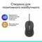 Фото - Мышь Logitech Signature M520 Graphite (910-007511) | click.ua