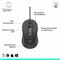 Фото - Мышь Logitech Signature M520 Graphite (910-007511) | click.ua