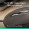 Фото - Мышь Logitech Signature M520 Graphite (910-007511) | click.ua