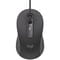 Фото - Мышь Logitech Signature M520 Graphite (910-007511) | click.ua