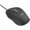 Фото - Мышь Logitech Signature M520 Graphite (910-007511) | click.ua