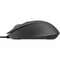 Фото - Мышь Logitech Signature M520 Graphite (910-007511) | click.ua