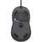 Фото - Мышь Logitech Signature M520 Graphite (910-007511) | click.ua