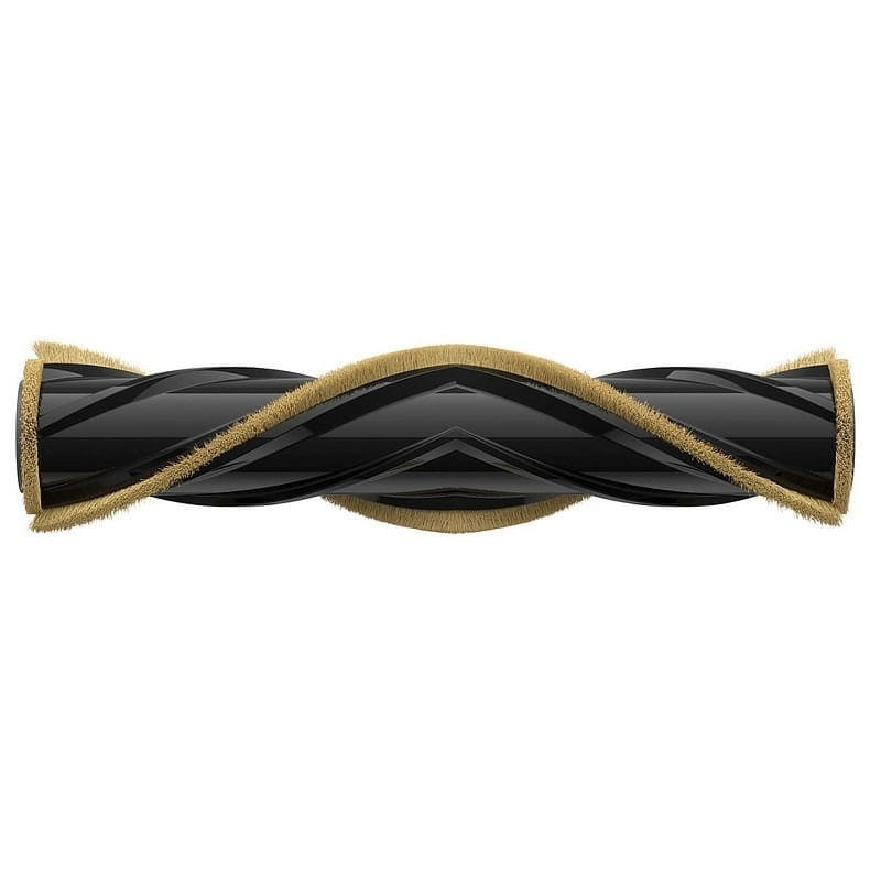 Универсальная щетка для Dreame R10 Pro/R20/U20/R10 Pro Aqua/Z20/Z30 (VMR1)