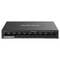 Фото - Коммутатор Mercusys MS110P | click.ua