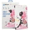 Фото - Чeхол-книжка BeCover Smart Case для Apple iPad Air 11" M2/M3 (2024/2025) Fairy (711602) | click.ua