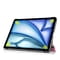 Фото - Чeхол-книжка BeCover Smart Case для Apple iPad Air 11" M2/M3 (2024/2025) Fairy (711602) | click.ua
