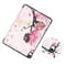 Фото - Чeхол-книжка BeCover Smart Case для Apple iPad Air 11" M2/M3 (2024/2025) Fairy (711602) | click.ua
