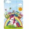 Фото - Чeхол-книжка BeCover Smart Case для Apple iPad Air 11" M2/M3 (2024/2025) Friends Unicorn (711603) | click.ua