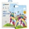Фото - Чeхол-книжка BeCover Smart Case для Apple iPad Air 11" M2/M3 (2024/2025) Friends Unicorn (711603) | click.ua