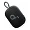 Фото - Акустична система Anker SoundCore Select 4 Go Black (A31X1011) | click.ua