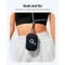 Фото - Акустична система Anker SoundCore Select 4 Go Black (A31X1011) | click.ua