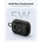Фото - Акустична система Anker SoundCore Select 4 Go Black (A31X1011) | click.ua