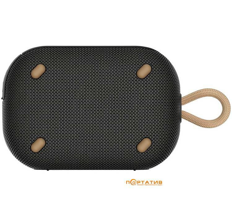 Акустическая система Anker SoundCore Select 4 Go Gold (A31X1BB1)