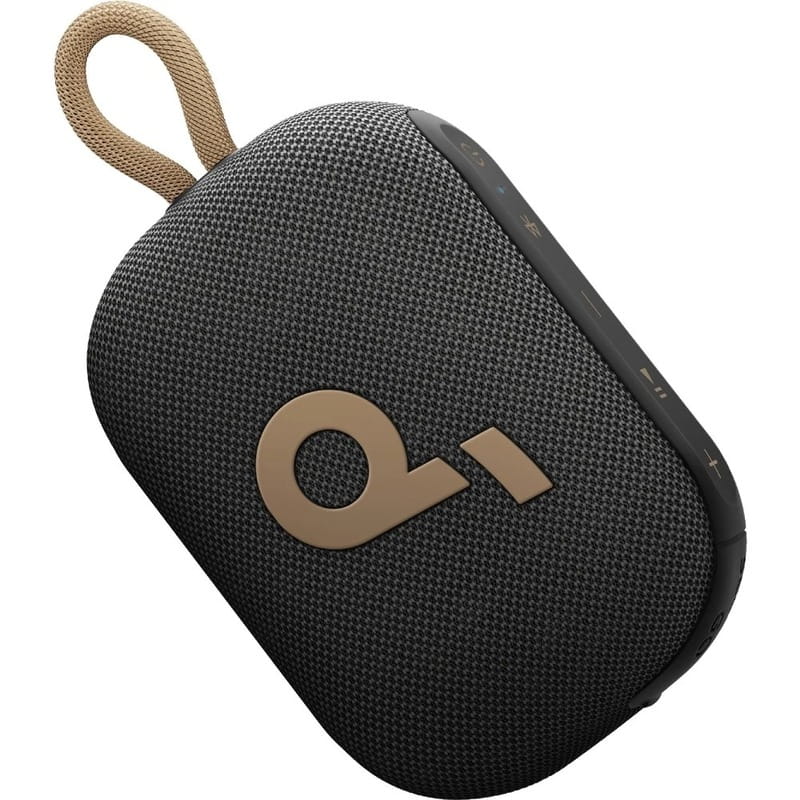 Акустична система Anker SoundCore Select 4 Go Gold (A31X1BB1)