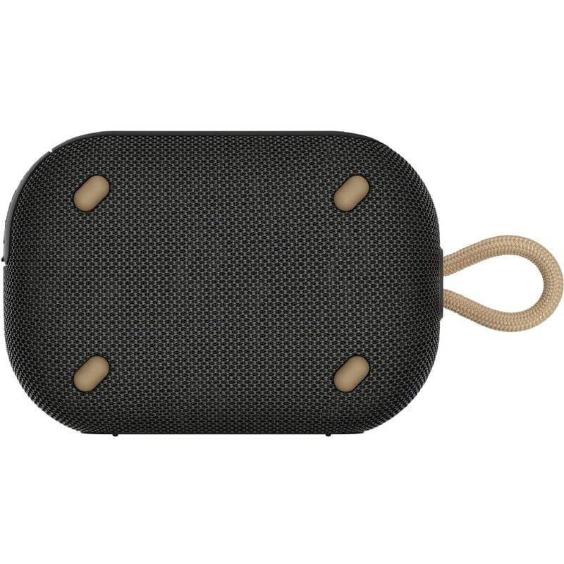 Акустична система Anker SoundCore Select 4 Go Gold (A31X1BB1)