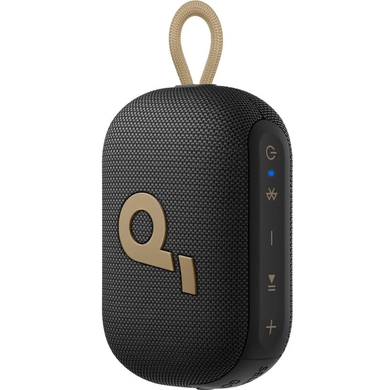 Акустична система Anker SoundCore Select 4 Go Gold (A31X1BB1)