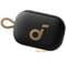 Фото - Акустическая система Anker SoundCore Select 4 Go Gold (A31X1BB1) | click.ua