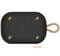Фото - Акустическая система Anker SoundCore Select 4 Go Gold (A31X1BB1) | click.ua