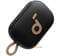 Фото - Акустическая система Anker SoundCore Select 4 Go Gold (A31X1BB1) | click.ua