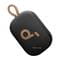 Фото - Акустическая система Anker SoundCore Select 4 Go Gold (A31X1BB1) | click.ua