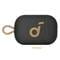 Фото - Акустическая система Anker SoundCore Select 4 Go Gold (A31X1BB1) | click.ua
