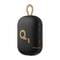 Фото - Акустическая система Anker SoundCore Select 4 Go Gold (A31X1BB1) | click.ua