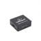 Фото - Конвертер Cablexpert (DSC-HDMI-CVBS-001) HDMI - RCA | click.ua