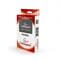 Фото - Конвертер Cablexpert (DSC-HDMI-CVBS-001) HDMI - RCA | click.ua