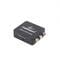 Фото - Конвертер Cablexpert (DSC-HDMI-CVBS-001) HDMI - RCA | click.ua