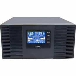 ДБЖ-інвертор FrimeCom XL-1500