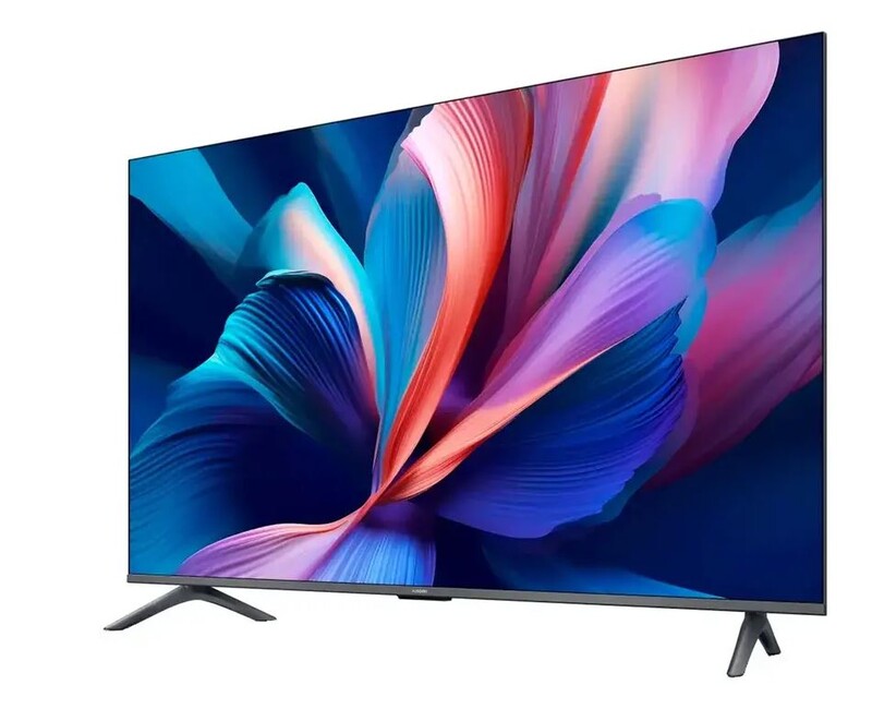 Телевізор Xiaomi TV A Pro 55 2026