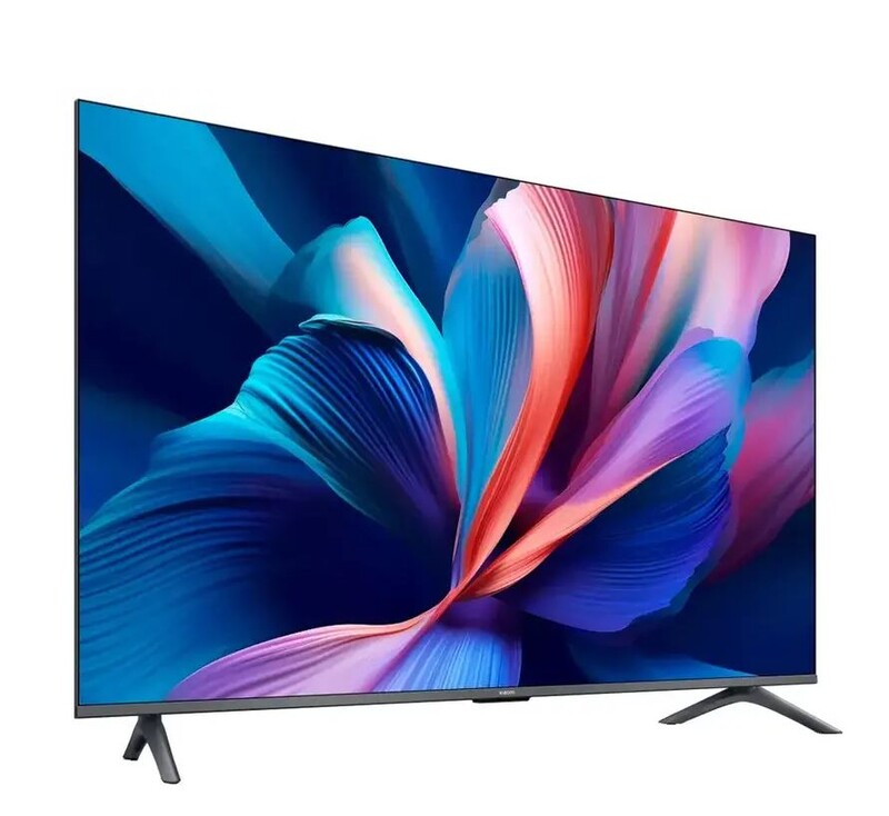 Телевізор Xiaomi TV A Pro 55 2026