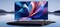Фото - Телевізор Xiaomi TV A Pro 55 2026 | click.ua