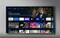 Фото - Телевізор Xiaomi TV A Pro 55 2026 | click.ua