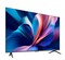 Фото - Телевізор Xiaomi TV A Pro 55 2026 | click.ua