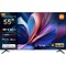 Фото - Телевізор Xiaomi TV A Pro 55 2026 | click.ua