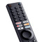 Фото - Телевізор Xiaomi TV A Pro 55 2026 | click.ua