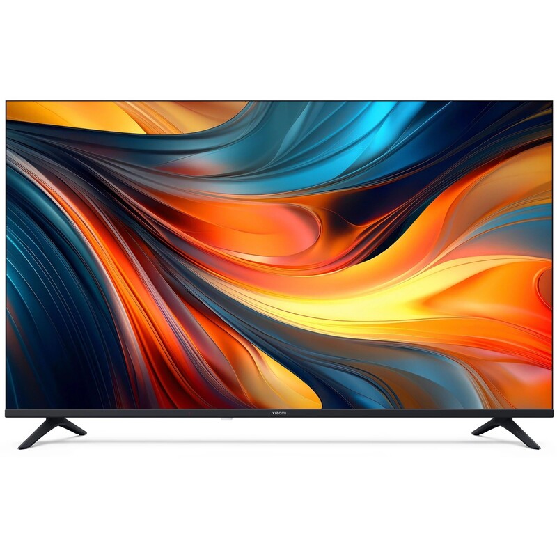 Телевизор Xiaomi TV A 50 2026