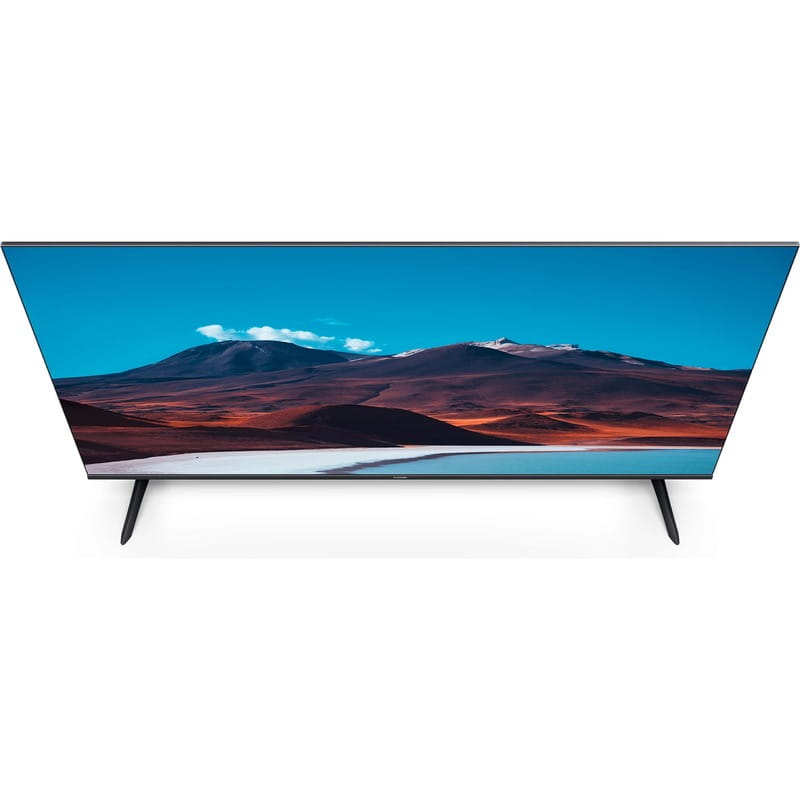 Телевизор Xiaomi TV A 50 2026