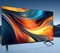 Фото - Телевизор Xiaomi TV A 50 2026 | click.ua