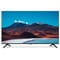 Фото - Телевизор Xiaomi TV A 50 2026 | click.ua