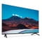 Фото - Телевизор Xiaomi TV A 50 2026 | click.ua