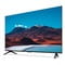 Фото - Телевизор Xiaomi TV A 50 2026 | click.ua