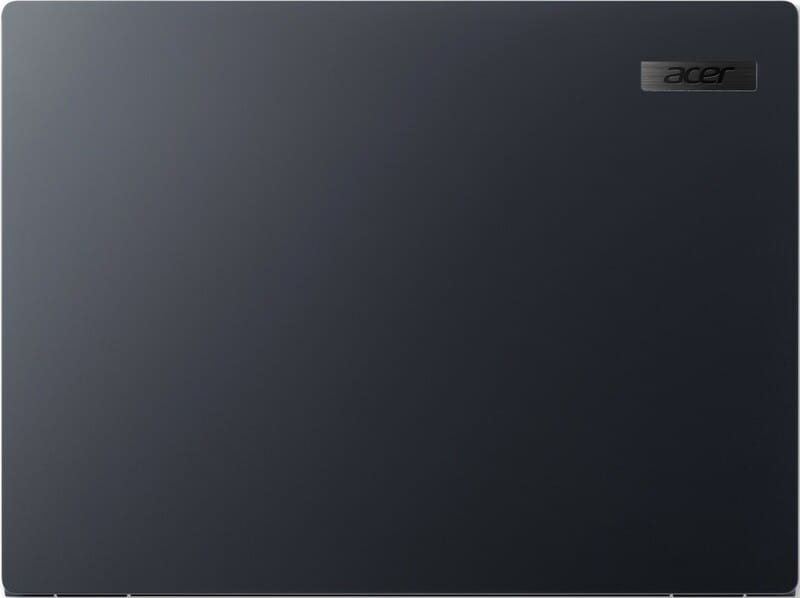 Ноутбук Acer TravelMate P4 TMP414-55 (NX.BH2EU.005) Blue