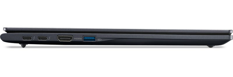 Ноутбук Acer TravelMate P4 TMP414-55 (NX.BH2EU.008) Blue
