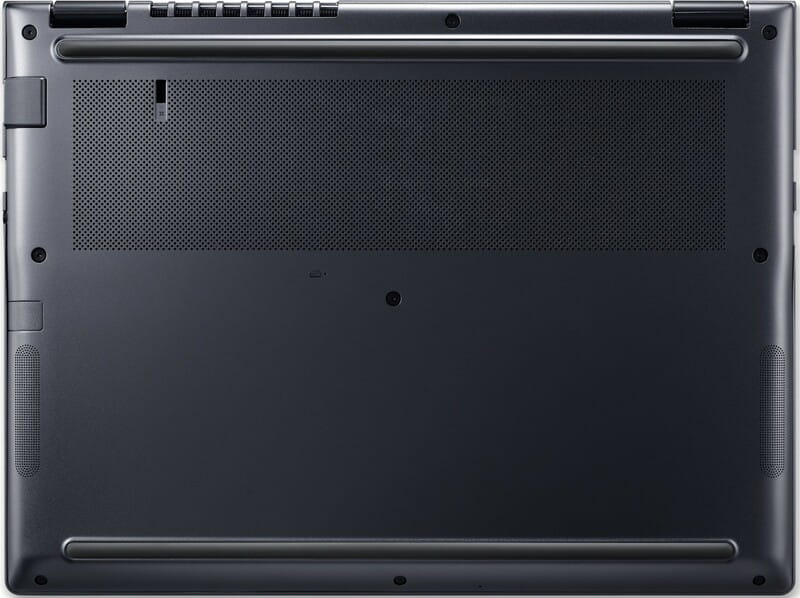 Ноутбук Acer TravelMate P4 TMP414-55 (NX.BH2EU.008) Blue