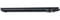 Фото - Ноутбук Acer TravelMate P4 TMP414-55 (NX.BH2EU.008) Blue | click.ua